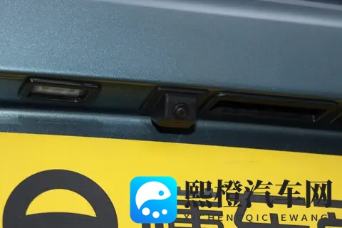 极限测试、终身质保，这台10万级中型SUV的安全性让我很意外！-1