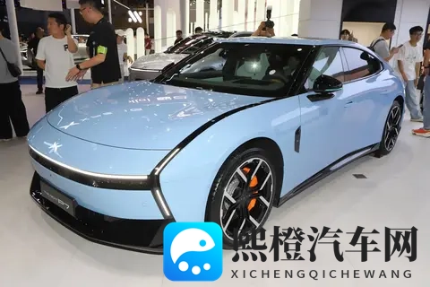 10月车企销量快报!比亚迪月销44万辆、小米再破4万辆-1