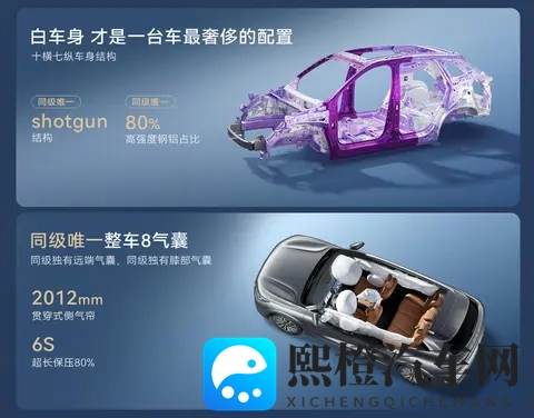 929万起,第五代瑞虎8上市,双前脸+大五座真能成爆款?-3