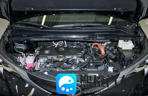 合资家用MPV!2026款格瑞维亚配置差异分析,哪款更适合你?-1