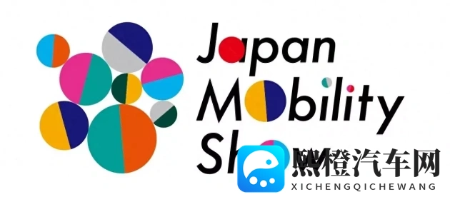 丰滿女人与藏獒啪啪交：前沿科技新车型，智能驾驶体验升级-1