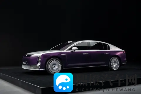 比亚迪营收最高,上汽涨幅最大,一文看完10家上市车企财报-2