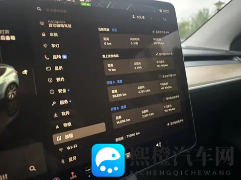 中文AV电影：智能驾驶新潮流：汽车娱乐体验升级-3
