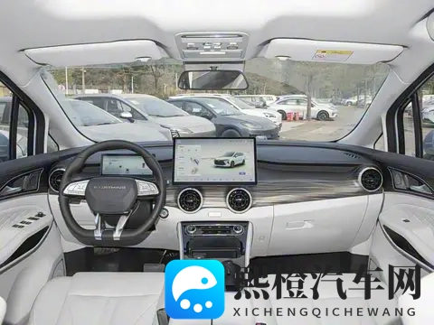 售1549万元起_15T插混中型MPV，东风风行游艇PHEV正式上市-1