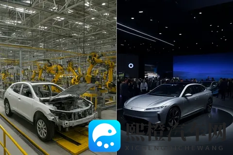 本田在中国掉队:燃油时代的冠军,为何成了电动时代的“迟到者”-2