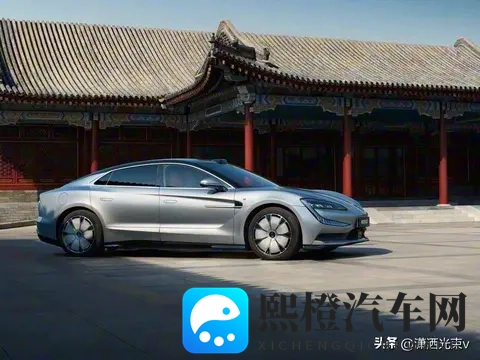 安全被忽视,磷酸铁锂逆袭,比亚迪赌对了-3