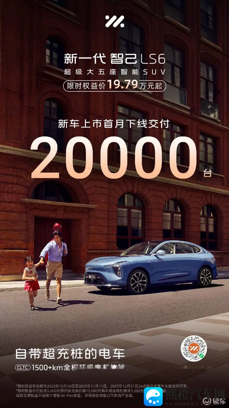 2021年的三 片日剧:日剧新趋势:汽车元素打造科幻与激情新篇章-1