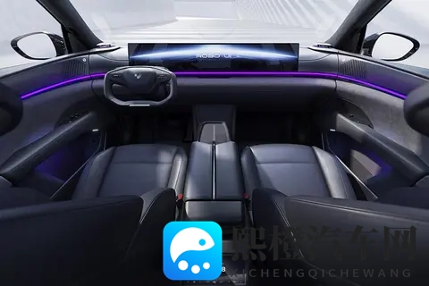 首次启动加速不得快于5秒！新能源汽车新规要来了-1