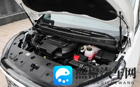 锐胜M8硬刚别克GL8!谁才是全场景出行的高质价比MPV?-1