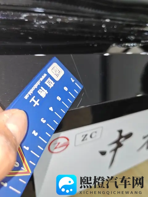 15万拿下准新一手大众迈腾，宜商宜家好选择！-2