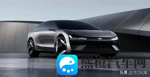 零下30℃跑1500公里?奇瑞固态电池2026年能终结电车冬季焦虑吗?-3