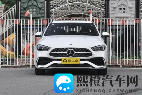 从选装配置看 2025 款奔驰 C 级 各版本选购思路-2