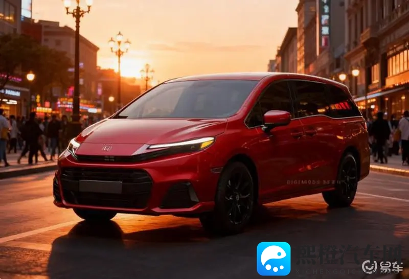 推特r8破解版免费网站：推特R8免费破解版资源汇总网站-1