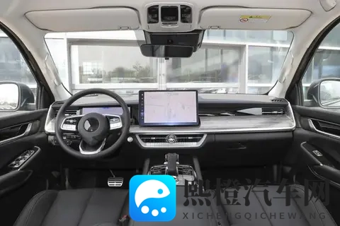 争议拉满!山海炮取消华为HiCar,2288万还能打吗?-1