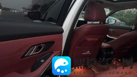 宝马i3的性价比到底有多高?-2