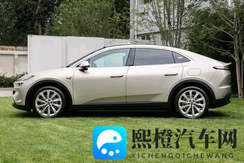 2026款捷途旅行者_旅行者C-DM正式上市!-1