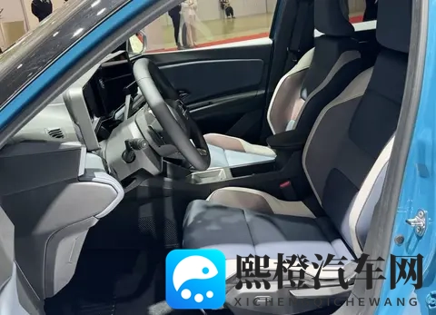 汤不热v8.5破解版下载安装免费:汤不热V8.5破解版免费下载,安装无限制-3