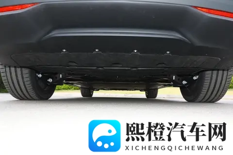 家用SUV新选择？大空间+换电+高性价比，乐道L90究竟如何？-2