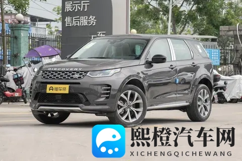 3.03免费OPPO版破解大全免费下载：免费获取OPPO破解教程，一键下载轻松使用-1