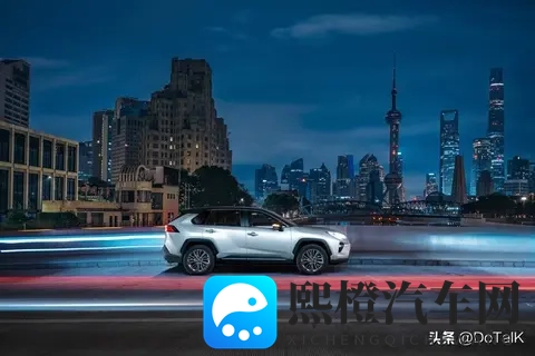 同样开 8 年新能源车比燃油车省 13 万?2025 最新成本账,算完不纠结-3