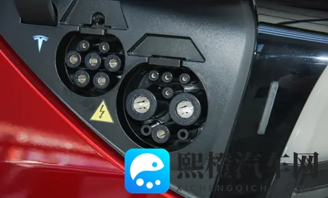 新车 适配器599元最高22千瓦,特斯拉Model Y L上线对外-3