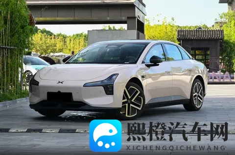 13万级纯电家轿的硬核较量,长安启源A06对比小鹏MONA M03,选谁?-3