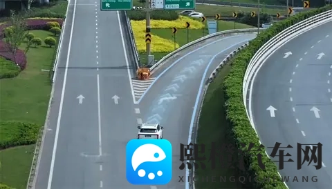 马斯克豪言特斯拉FSD全面入华，为何没了任何响声？-3