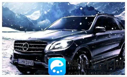 世界十大汽车制造公司-1