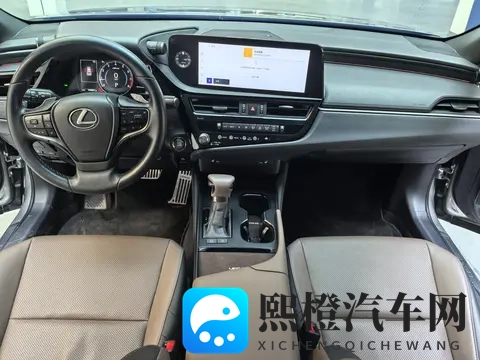 4438全国最大成人网：新能源汽车崛起：产业升级，市场前景广阔-3