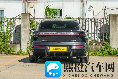 深度体验奕派eπ007+ :打破参数疲劳,15万级车型的新可能-2