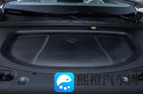 黄色软件在线免费下载：免费下载黄色软件，网络资源任你选-1