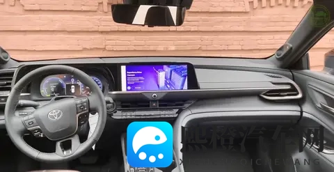 进口皇冠购车指南：先锋_时尚_精英_旗舰怎么选，这篇只说大实话-2