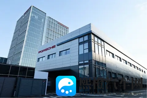 后奥博穆时代 保时捷的“中国答案”迫在眉睫-3