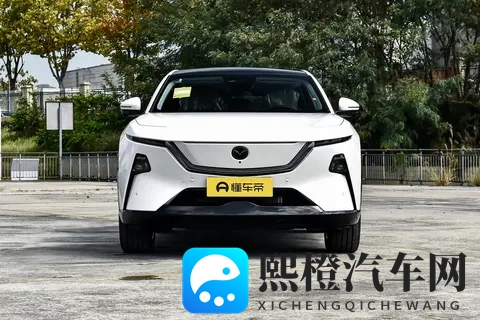 捷途旅行者双车震撼上市，让更强的中国方盒子风靡全球！-1