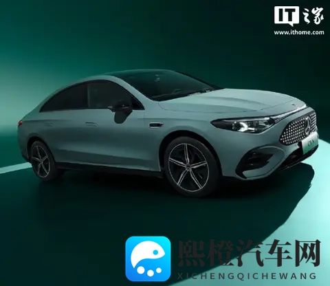 2025电池界黑马!磷酸锰铁锂凭什么让比亚迪、国轩高科疯抢?-1