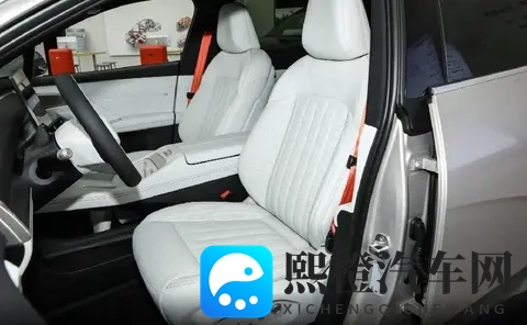 2069万起售,续航740km+3分钟换电,乐道L60堪称家用SUV优选-2