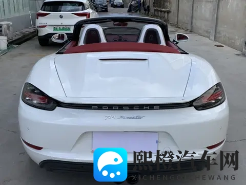 广州车展全球首发 坦克300极地版限量300台开启预订-1