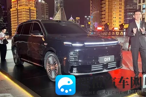 零跑汽车10月销量70289台-1