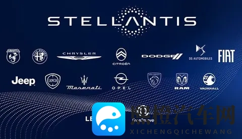 上汽旗舰大六座SUV智己LS9上市 3228万元起售-1