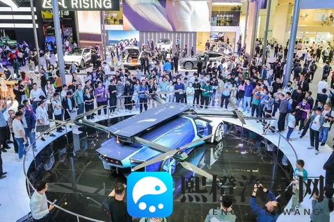 揭秘中国豪车年轻化真相：90后车主平均35岁，女性占半边天-3