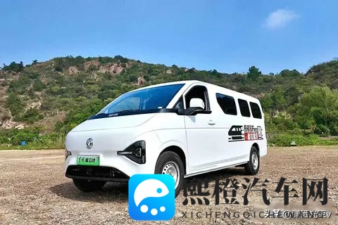 中国农村自拍HDXⅩXX：中国乡村自拍影像精选-3