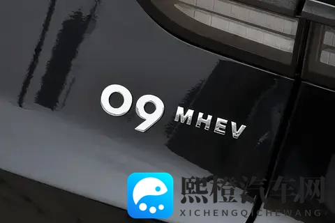 油电之争的新答案：2026款领克09四驱探索版深度体验-3