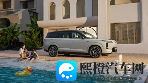 火影忍者18 手游：《火影忍者》官方手游，第18部作品来袭-2