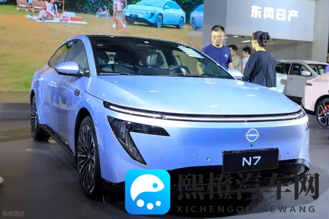 日产汽车亏损100多亿,裁员2万,把总部都卖了,日产它怎么了?-2