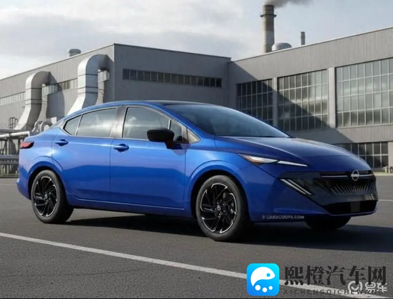 激萌导航：超萌网页导航神器-1