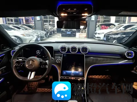 不知火舞和三小男孩在森林公园猜数字谜有图有真相：数字迷雾中的森林探险：揭秘数字世界的奥秘-2