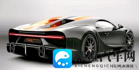 控尿计划表(超详细)：全面控尿方案，细节详尽解析-3