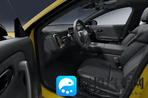 新款零跑Lafa5开启预售，预售价1058-1318万元-1