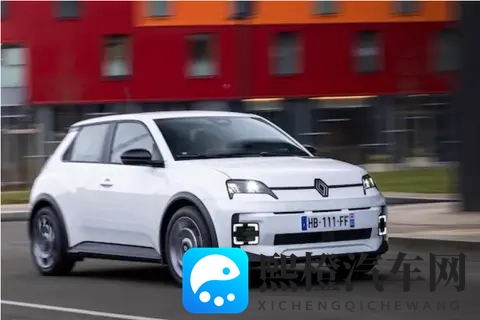 十月，法国车市连续增长，中国品牌高增长！-2