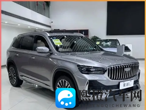 6款即将上市的”,中年大叔的“心头好”,看看有没有你喜欢的?-2